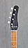 Danelectro Bass 56 Single Cut