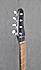 Danelectro Bass 56 Single Cut