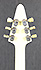 Gibson Flying V Reissue 67 de 2009