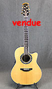 Ovation Legend LX Made in USA