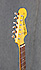 Fender Mustang de 1988 Made in Japan