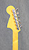 Fender Mustang de 1988 Made in Japan