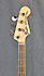 Fender Precision Bass Nate Mendel