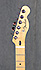 Fender Telecaster Player