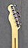 Fender Telecaster de 1989