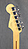 Fender Acoustasonic Stratocaster Deluxe