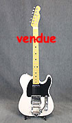 Fender Telecaster 50 Bigsby Made in Japan