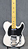 Fender Telecaster 50 Bigsby Made in Japan