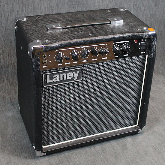 Laney LC15