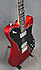 Fender Telecaster Deluxe American Pro