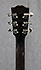 Gibson L00 Standard de 2017