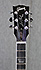 Gibson Les Paul GT de 2007