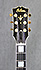 Gibson Blues King Special