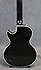 Gibson Custom Shop Les Paul Florentine Micros Bareknuckles Mississipi Micros d origine fournis
