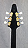 Gibson Custom Jimi Hendrix 1969 Flying V