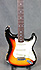 Fender Custom Shop Michael Landau Stratocaster