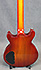 Lag Roxanne Classic Original Made in France