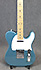 Fender Telecaster Player Serie