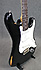 Fender Highway One Stratocaster de 2007