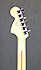 Fender Highway One Stratocaster de 2007