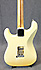 Squier Stratocaster Japan de 1986