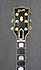 Gibson J200  de 1967
