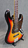 Fender Jazz Bass 62 Made in Japan