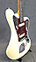 Fender Jaguar RI 62