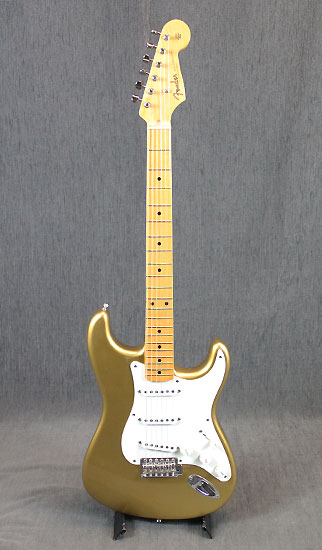 Fender Stratocaster Original 50