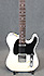 Squier Telecaster Limited