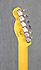 Squier Telecaster Limited