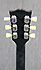 Gibson Les Paul Tribute P90