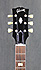 Gibson ES-335 63 de 2017
