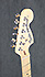 Fender Stratocaster American Performer Micros Lollar