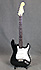 Squier Stratocaster Made in Japan