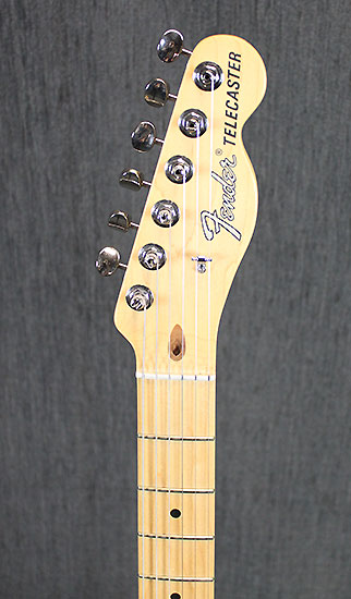 Fender Telecaster American Performer