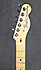 Fender Telecaster American Performer