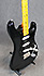 Fender Custom Shop David Gilmour Stratocaster NOS Etat Neuf