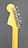 Fender Mustang Special