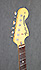 Fender Custom Shop 1969 Stratocaster Relic Masterbuilt Yuriy Shishkov