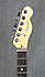 Fender American Pro Telecaster Deluxe
