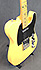 Fender Custom Shop 50 Telecaster Lcc Masterbuilt Kyle McMillin