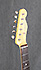 Fender Custom Shop Custom Telecater NOS
