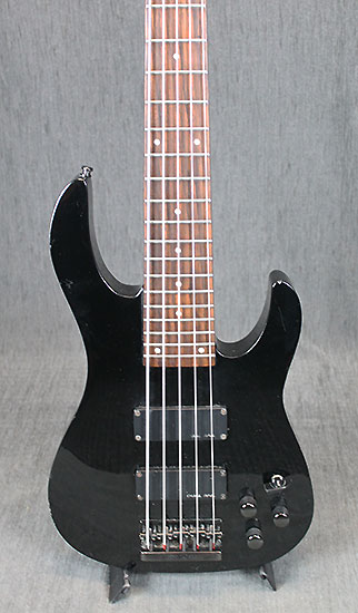 Kramer Bass V