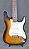 Greco SE70 Early Sixties de 1978 Made in Japan