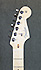 Fender VG Stratocaster