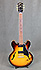 Gibson ES 59 335