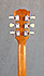 Gibson ES 59 335