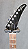 Gibson Explorer Standard de 2012