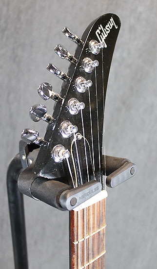 Gibson Explorer Standard de 2012